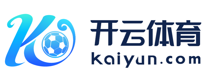 湖北省荆门市云开体育app网页版